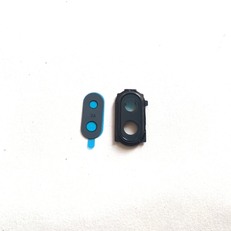 Vành kính camera Vsmart Active 1 zin new hãng