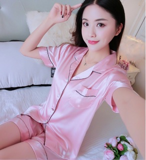 HỖ TRỢ SHIP - ĐỒ BỘ MẶC NHÀ PHI BÓNG THỜI TRANG