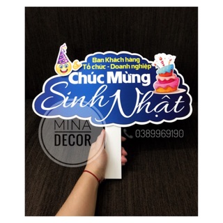 HASHTAG chụp ảnh - chỉ từ 50k - 55k - 60k / 1 hình