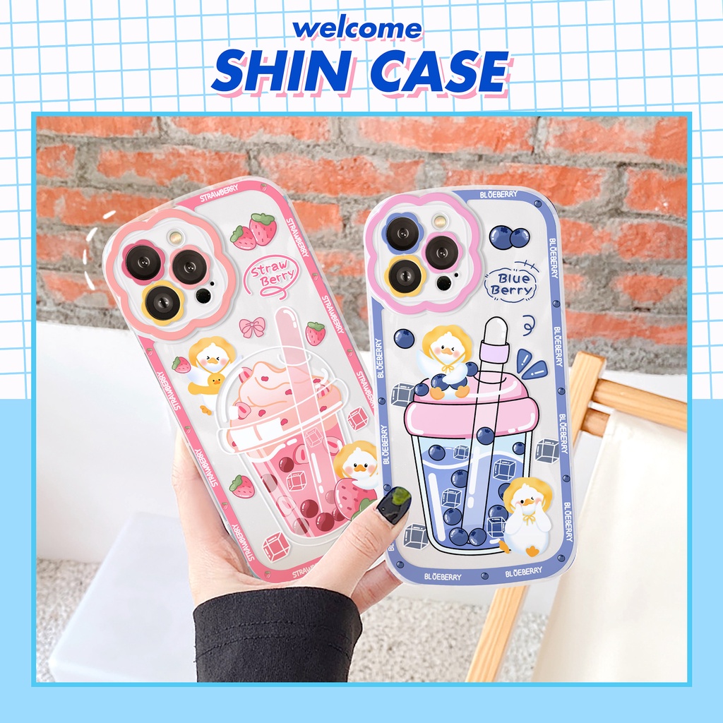 Ốp lưng iphone camera hoa fruit milk 6/6plus/6s/6splus/7/7plus/8/8plus/x/xs/11/12/13/14/pro/max/promax/plus/shin/case