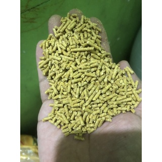 Thức Ăn Hỗn Hợp Cho Gà 1 kg