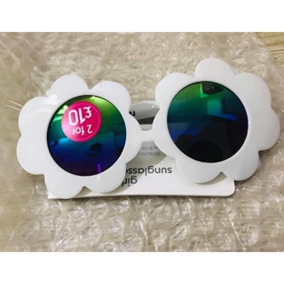 Kính mothercare cho bé 💯💯💯💯 auth newtag san sale