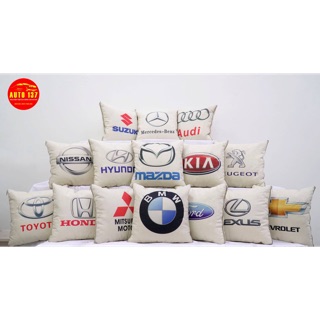 Gối tựa lưng liền chăn 2 in 1 - gối tựa lưng xe ô tô - gối văn phòng tiện ích