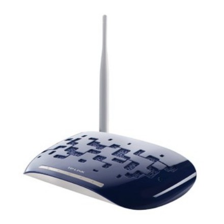 Tp-link Tl-wa730re 150mbps Range Extender | BigBuy360 - bigbuy360.vn