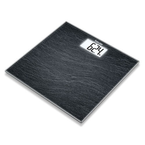 Cân sức khỏe Beurer GS203 - Hàng chính hãng