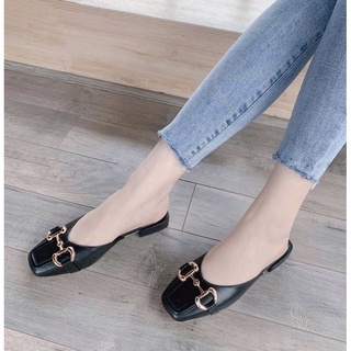 SỤC XÍCH MŨI VUÔNG