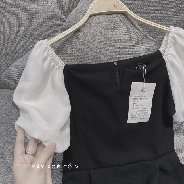 Combo 10 áo | BigBuy360 - bigbuy360.vn