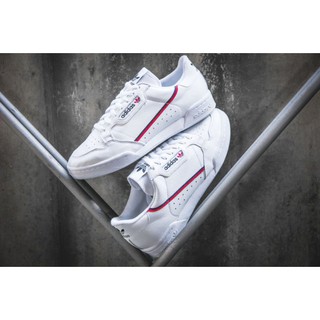 Giày thể thao adidas cao cấp 8041674