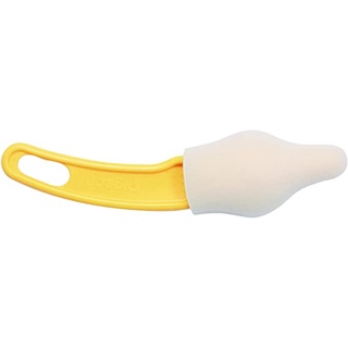 Cây Súc Rửa Núm Vú Nhật Bản Pigeon
