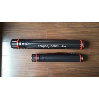 Ống đựng giấy Mini A2-3-4