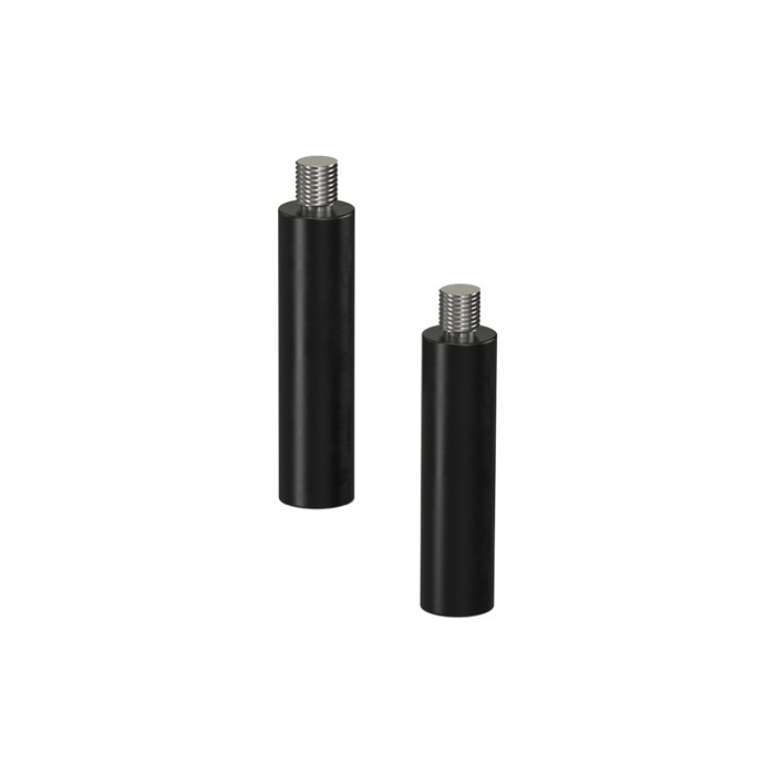 Thanh Nối Dài Sóng Chính Hãng Elgato Chất Lượng Cao | BigBuy360 - bigbuy360.vn
