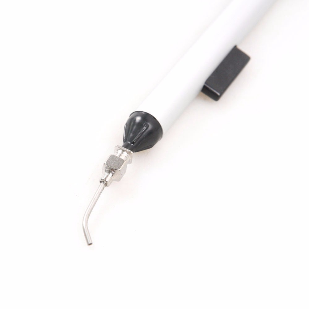 Dụng Cụ Bút Hút Hút Chân Không ic smd 939