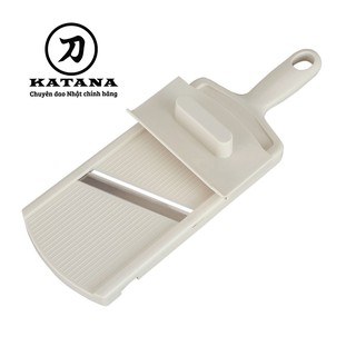 DỤNG CỤ NẠO KAI DH7197