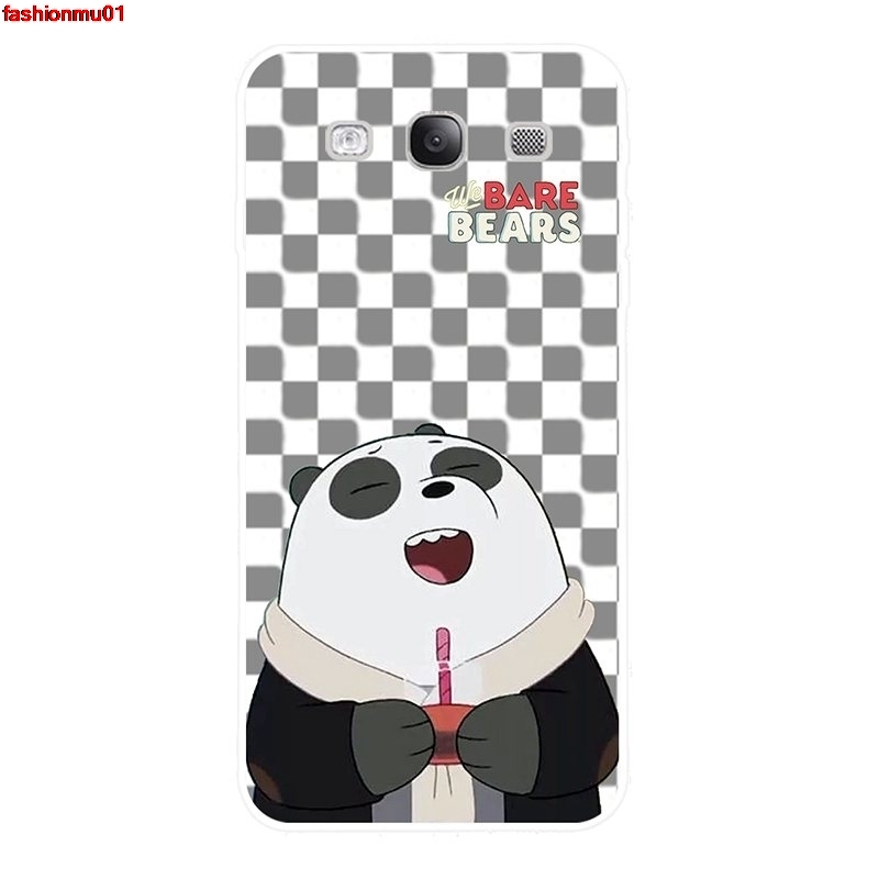 Samsung S3 S4 S5 S6 S7 S8 S9 S10 S10e Edge J4 J6 J8 Plus WG-TXMI Pattern-3 Soft Silicon TPU Case Cover