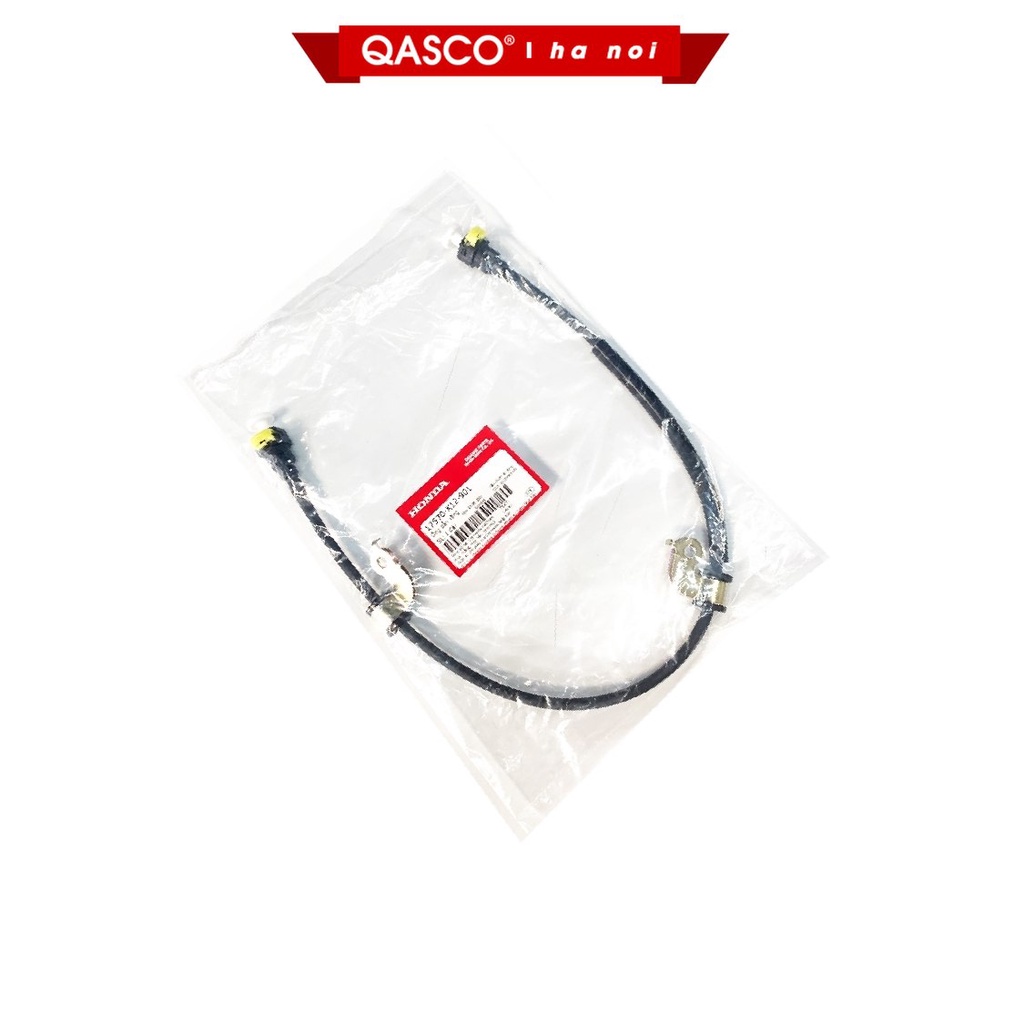 Ống dẫn xăng  LEAD 125   - HN