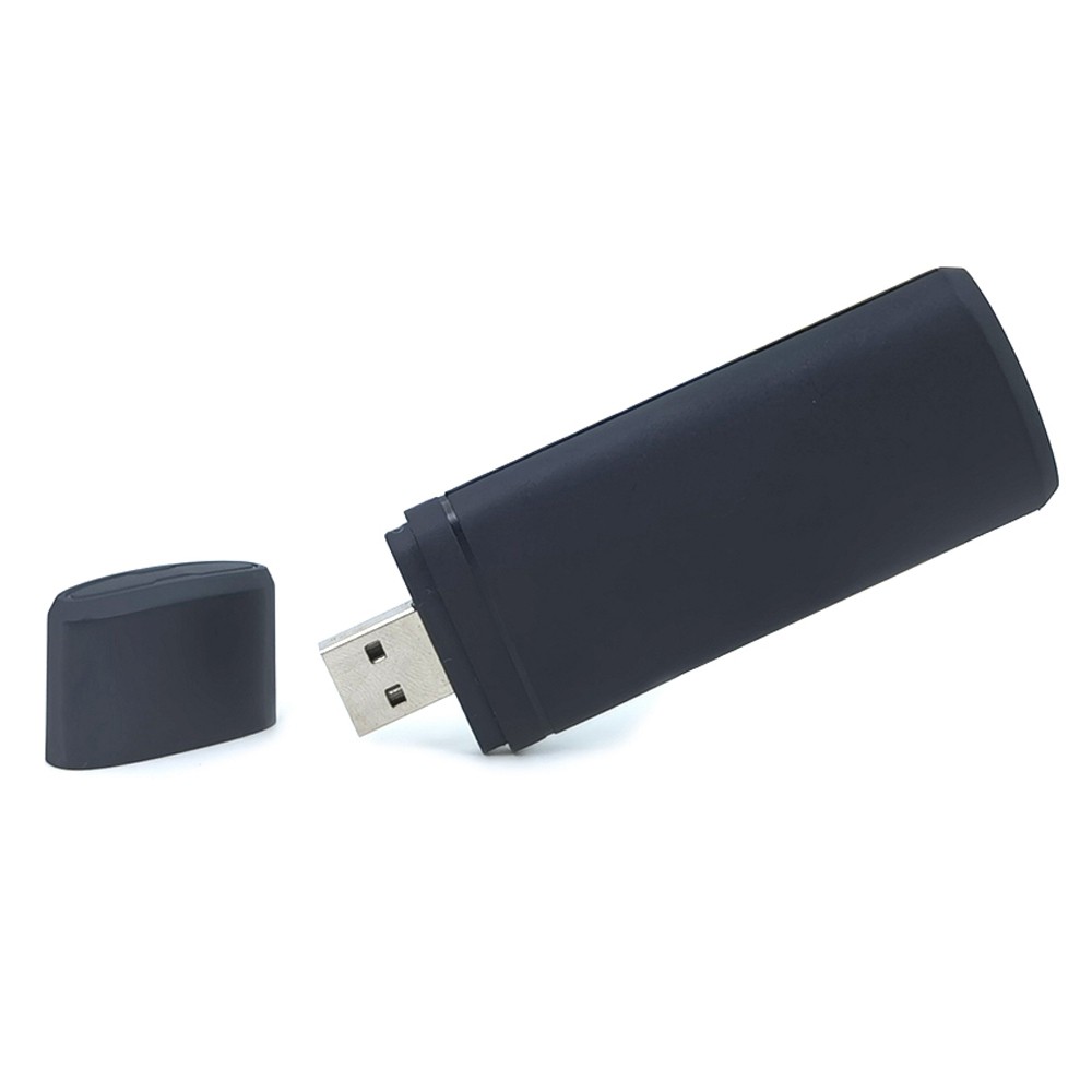 Usb Wifi Wtxup Tx-N900 2.4g & 5g Hỗ Trợ Kết Nối Với Ăng Ten Không Dây | BigBuy360 - bigbuy360.vn