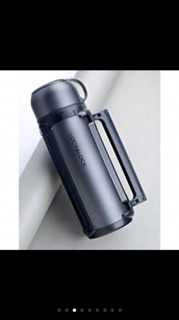 Bình giữ nhiệt lock & lock
