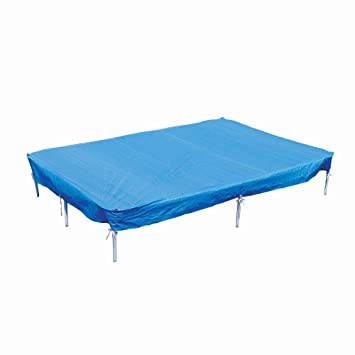 bạt phủ dành cho bể bơ 2.21m x 1.5m Bestway 58103