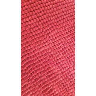 Combo 4 thảm san hô siêu thấm Homeeasy 35x50cm