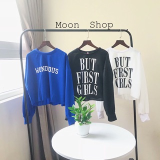 Áo sweater