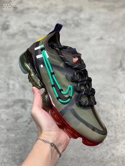 nike vapormax 2019