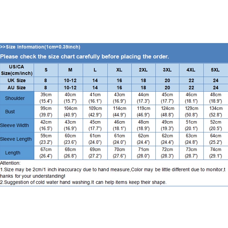 Zanzea Áo Sơ Mi Nữ Tay Dài Phồng Cổ Bẻ Thời Trang Hàn Quốc