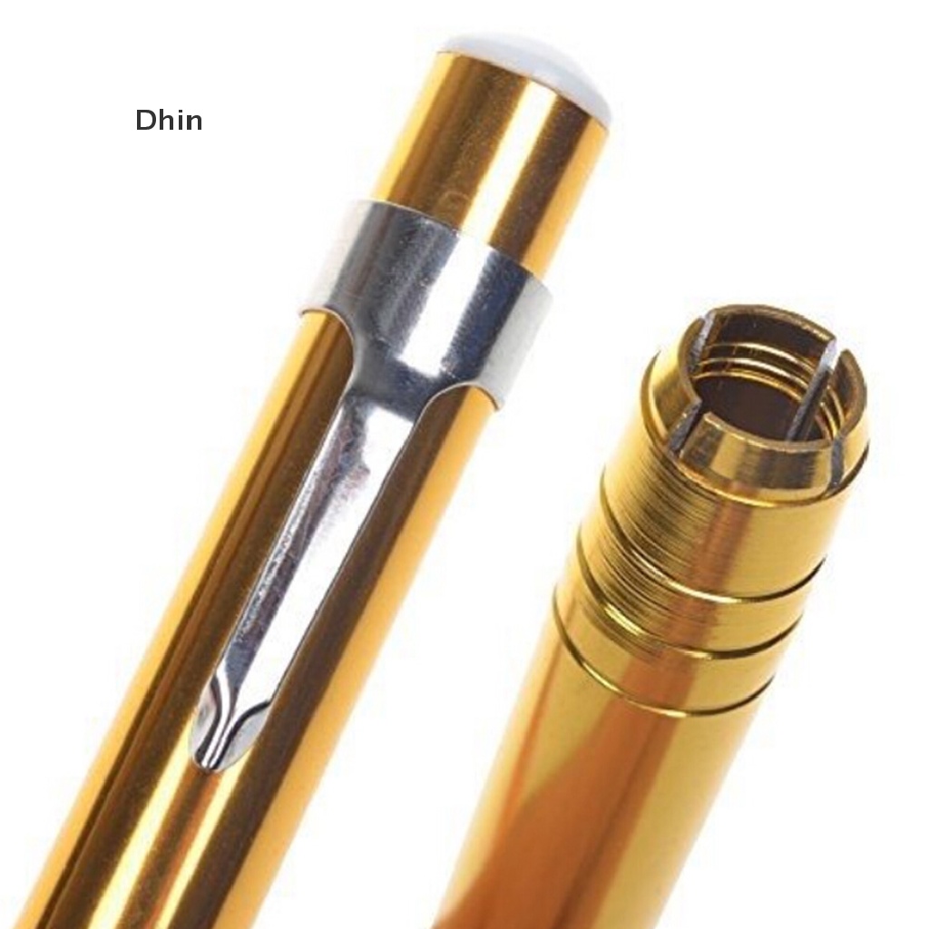 Giá Đỡ Phấn Bằng Hợp Kim Nhôm Chuyên Dùng Cho Giáo Viên