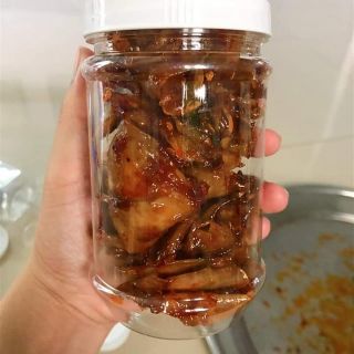 MỰC RIM, MỰC BÈ TẨM QUẢNG NGÃI