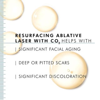  [CHÍNH HÃNG] Serum Skinceuticals C E Ferulic 30ml