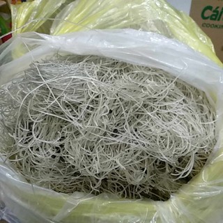 MIẾN DONG QUÊ ĐẶC SẢN NINH BÌNH