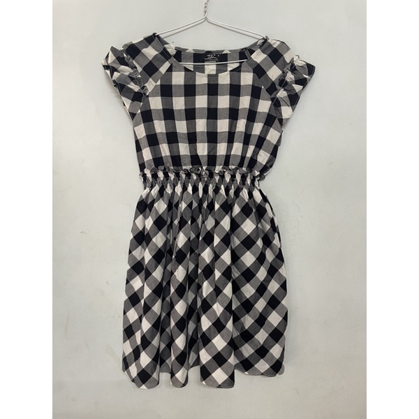 Topic pass đầm dưới 100k