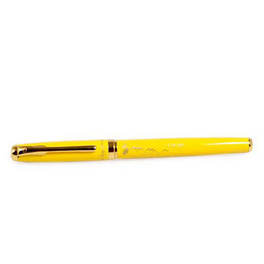 Bút máy Điểm 10 chuyên dùng ống mực FTC-02 (Hộp 1 cây), bút dùng ống mực fpic01, Ngòi mài viết nét thanh nét đậm  đa dạn