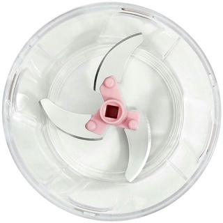 Máy xay tỏi cầm tay Lock&lock