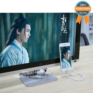 [Freeship toàn quốc từ 50k] Cáp HDMI cho iPhone