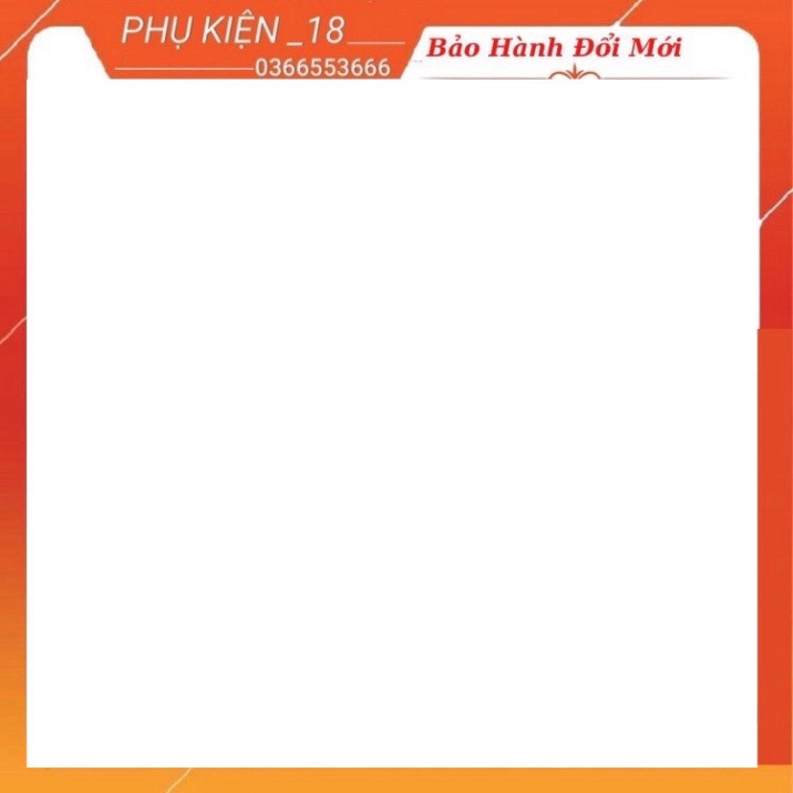 Đèn Ngủ Pha Lê Để Bàn Ánh Sáng Kim Cương Cảm Ứng 3 Màu, Đèn Led Decor Trang Trí Phòng Ngủ Hiệu Ứng 3D