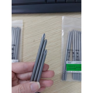 Mũi vít 5*120*PH2