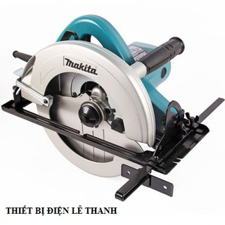 Máy cưa đĩa makita n5900b