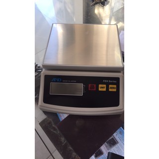 Cân tổ yến 5kg