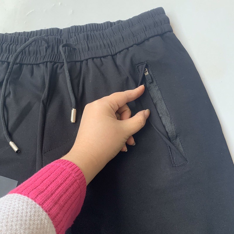 Quần đùi nam thể thao siêu hot  MS14-TBI | BigBuy360 - bigbuy360.vn