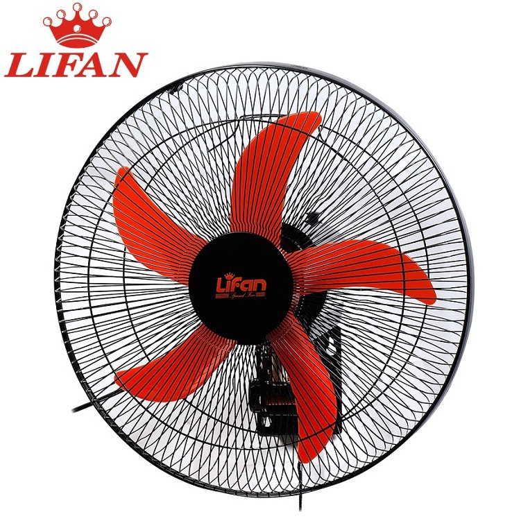 Quạt treo tường Lifan T-16CN