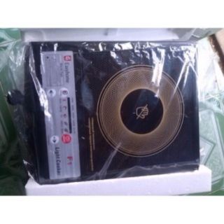 bếp hồng ngoại mysuta