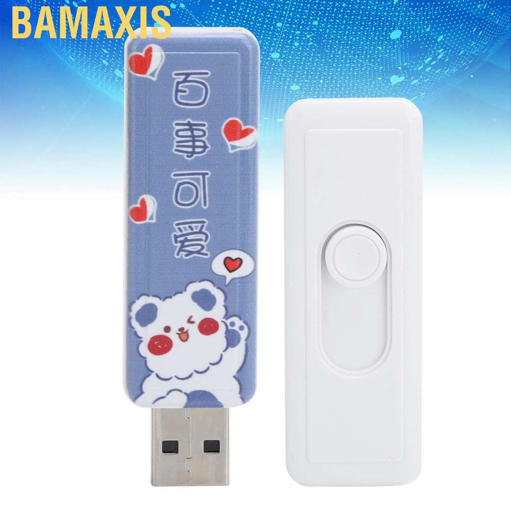 Usb 2.0 Hình Xe Hơi Hoạt Hình Dễ Thương | BigBuy360 - bigbuy360.vn