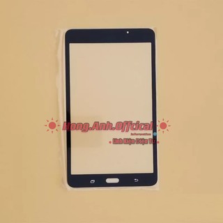 Mặt kính Galaxy Tab A6 7.0 T285