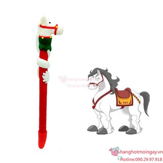 Bút bi đất sét tây du ký N39-5