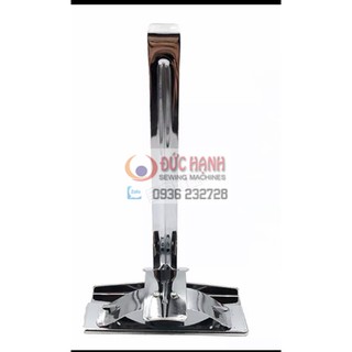 ĐỒ KẸP VẢI ĐỨNG