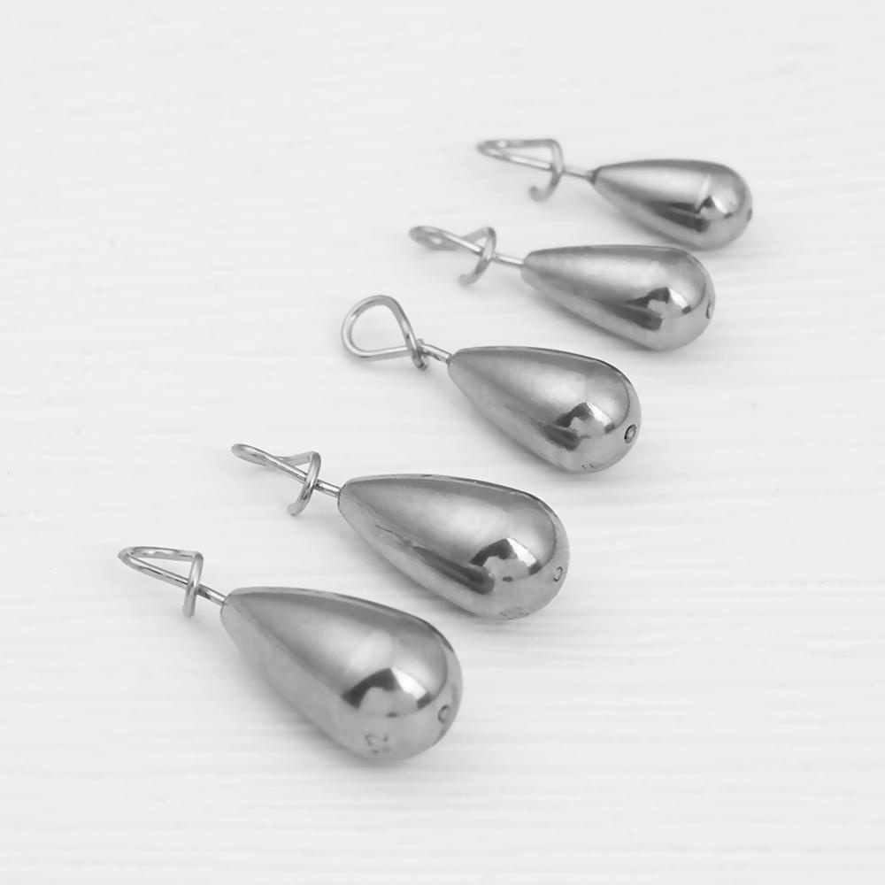 WONDER Phụ Kiện Kết Nối Móc Câu Cá Chuyên Dụng Chất Lượng Cao