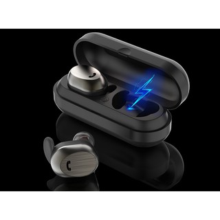 Tai Nghe WK BD800 TRUE WIRELESS