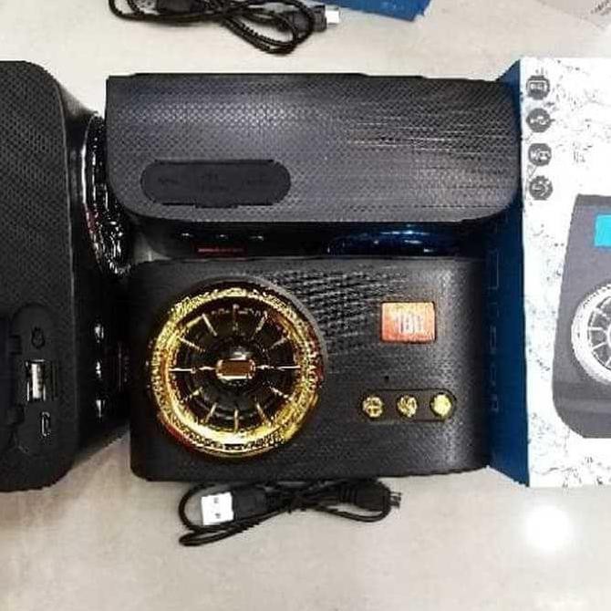 Loa Bluetooth Jbl Ln 21 Siêu Bass 0512 | BigBuy360 - bigbuy360.vn