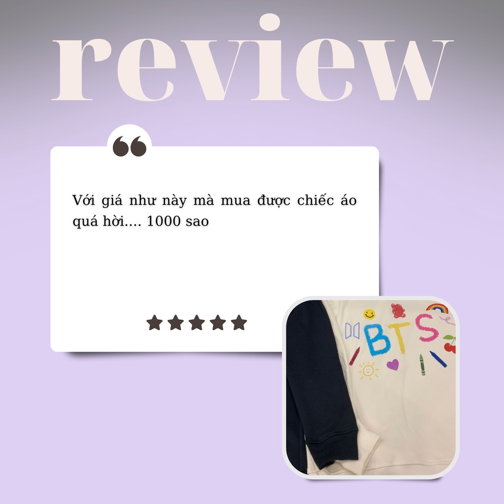 Áo Thun Tay Lửng Trắng In Hình Theo Yêu Cầu