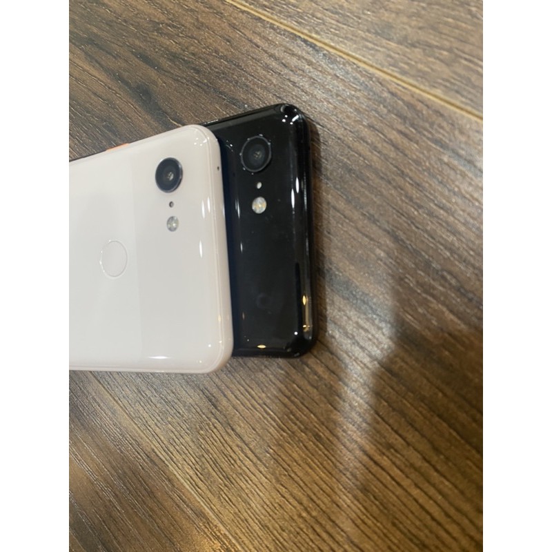 Điện Thoại GOOGLE PIXEl 3 128G siêu mượt ,chip snap 845, camera siêu chất | BigBuy360 - bigbuy360.vn